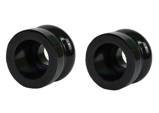 W92900 - Bump Stop - Bushing Kit