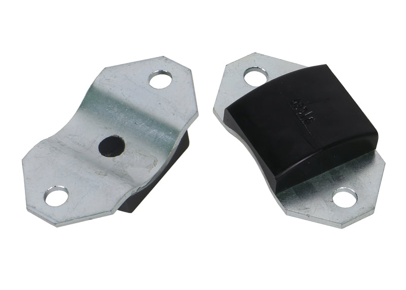 W92902 - Bump Stop - Upper Bushing Kit