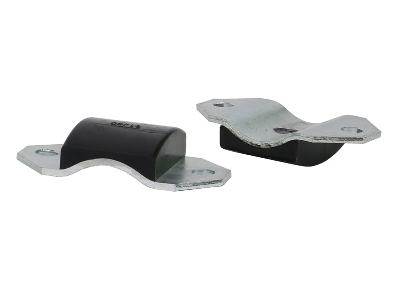 W92902 - Bump Stop - Upper Bushing Kit