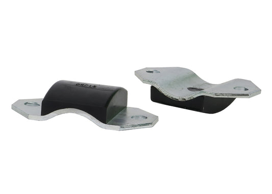 W92902 - Bump Stop - Upper Bushing Kit