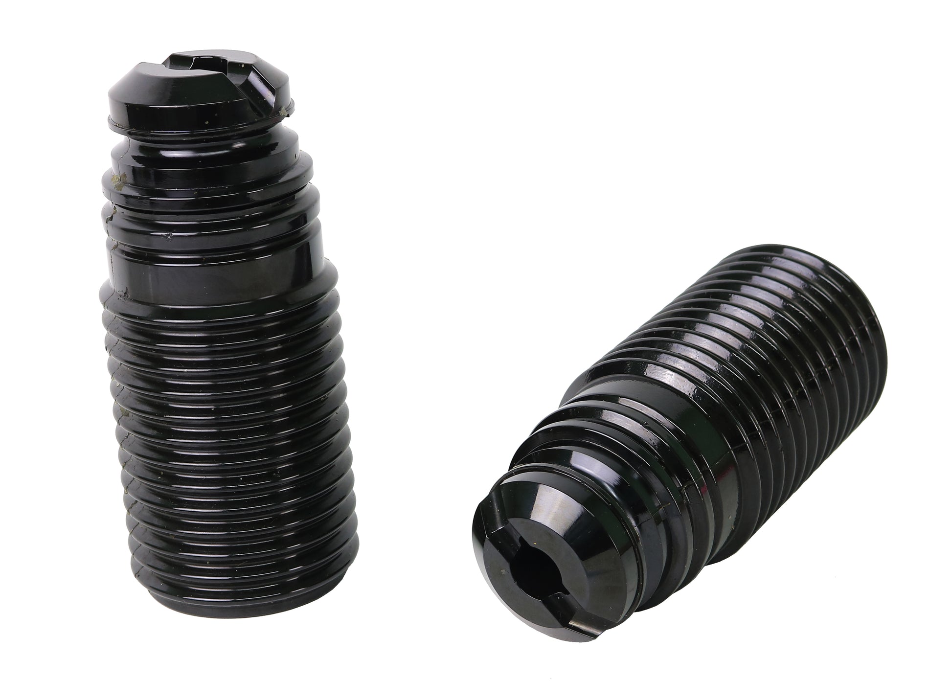 W92904 - Bump Stop - Bushing Kit