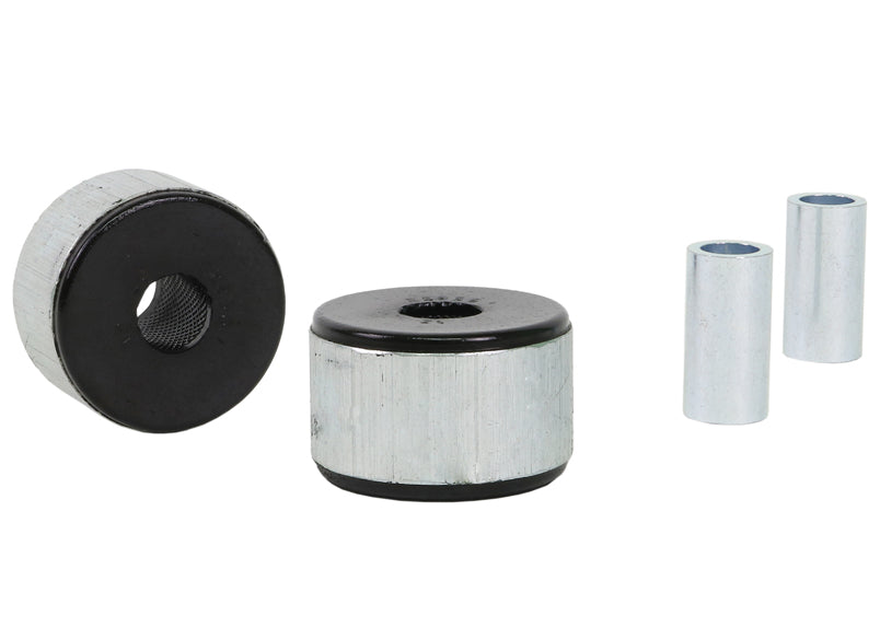 W92956 - Differential Mount - Rear Bushing Kit