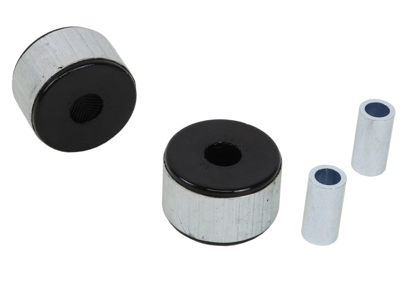 W92956 - Differential Mount - Rear Bushing Kit