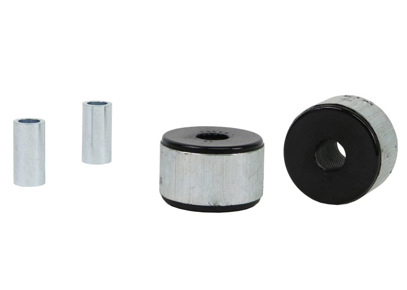 W92956 - Differential Mount - Rear Bushing Kit