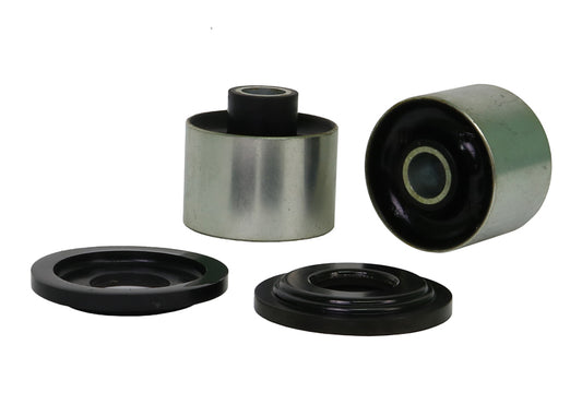 W92962 - Subframe - Bushing Kit