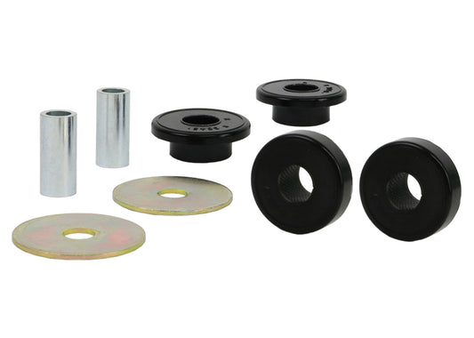 W93047 - Differential Mount - Front Bushing Kit