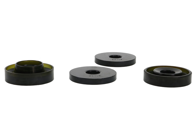 W93189 - Differential Mount - Front Bushing Kit