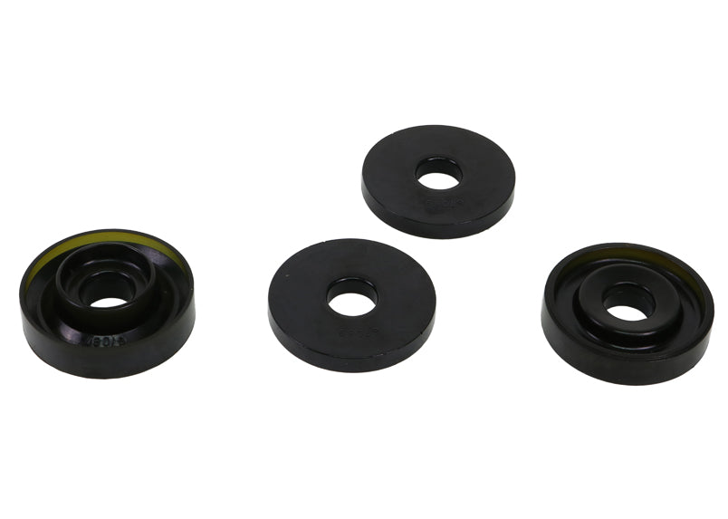 W93189 - Differential Mount - Front Bushing Kit