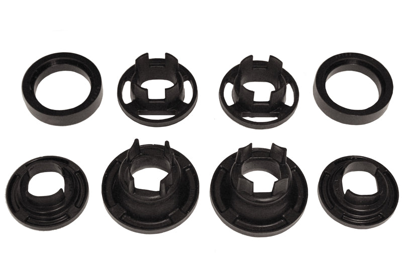 W93194 - Subframe - Bushing Kit