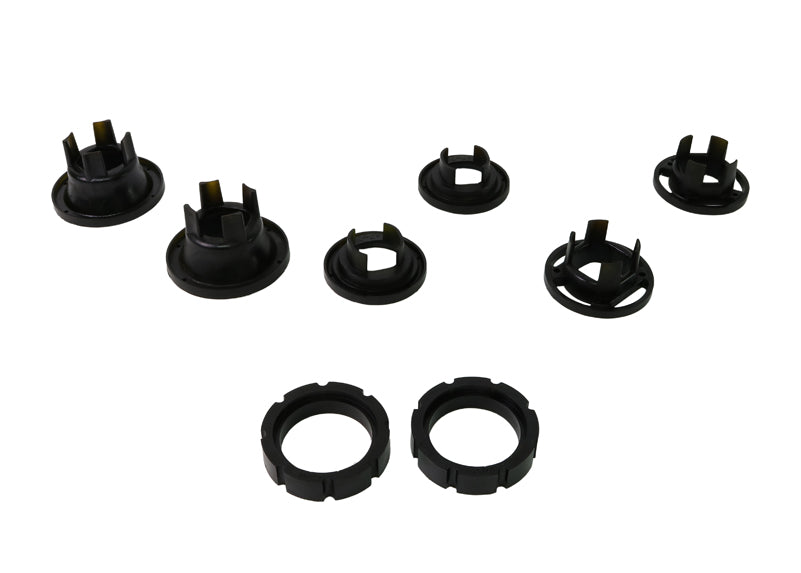 W93194 - Subframe - Bushing Kit