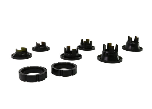 W93194 - Subframe - Bushing Kit