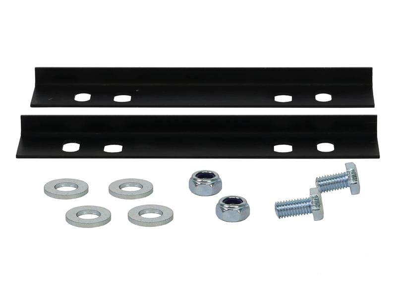 W93195 - Hand Brake - Cable Extension Kit