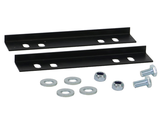 W93195 - Hand Brake - Cable Extension Kit