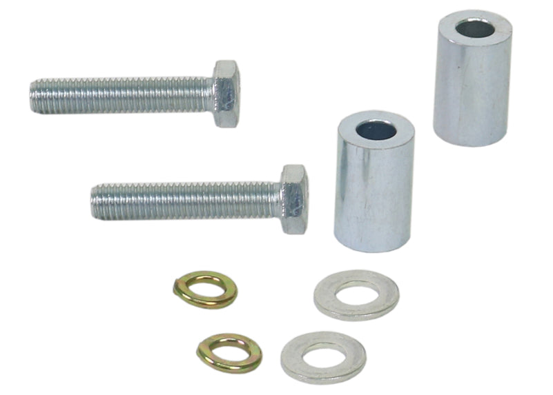 W93196 - Hand Brake - Cable Extension Kit