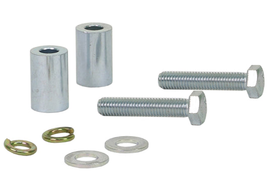 W93196 - Hand Brake - Cable Extension Kit