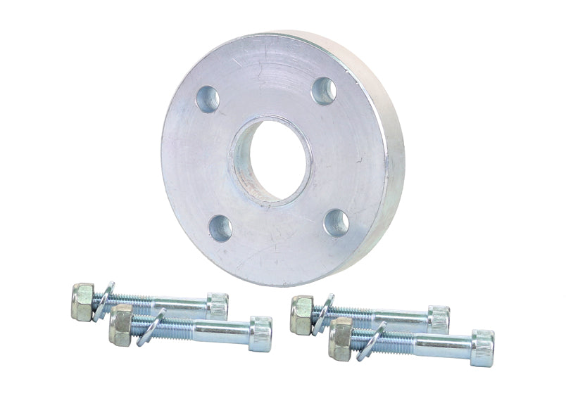 W93197 - Tailshaft - Spacer Kit