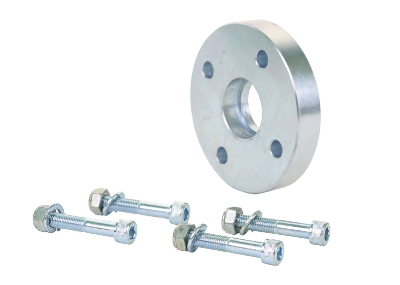 W93197 - Tailshaft - Spacer Kit