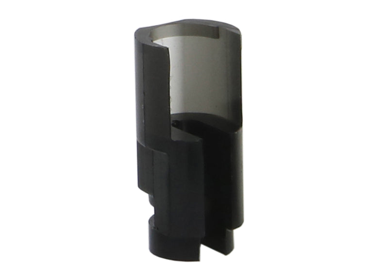 W93198 - Brake Line - Extension Mount Kit