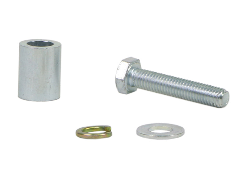 W93199 - ABS Wire - Extension Kit