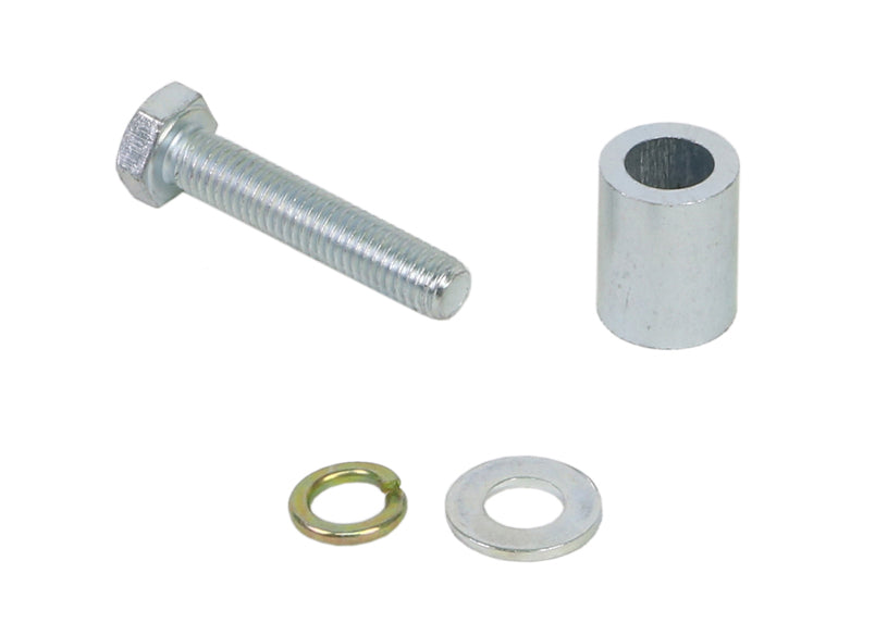 W93199 - ABS Wire - Extension Kit