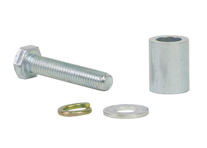 W93199 - ABS Wire - Extension Kit