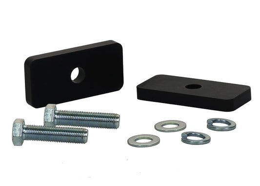 W93210 - Centre Bearing - Alignment Kit