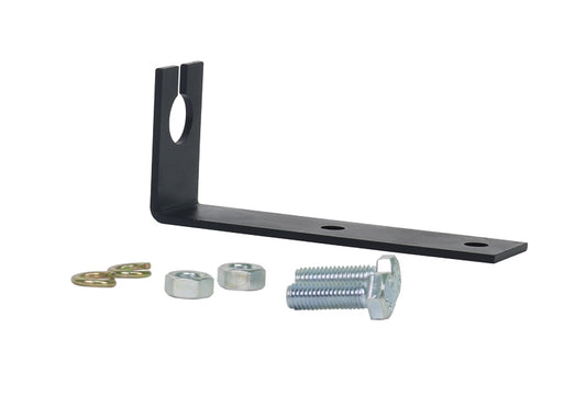 W93211 - Brake Line - Extension Mount Kit