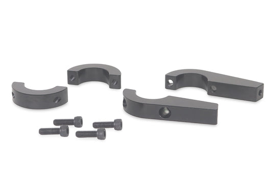 W93227 - Headlight - Height Sensor Adjuster Bracket Kit