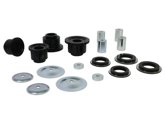 W93343 - Subframe - Bushing Kit