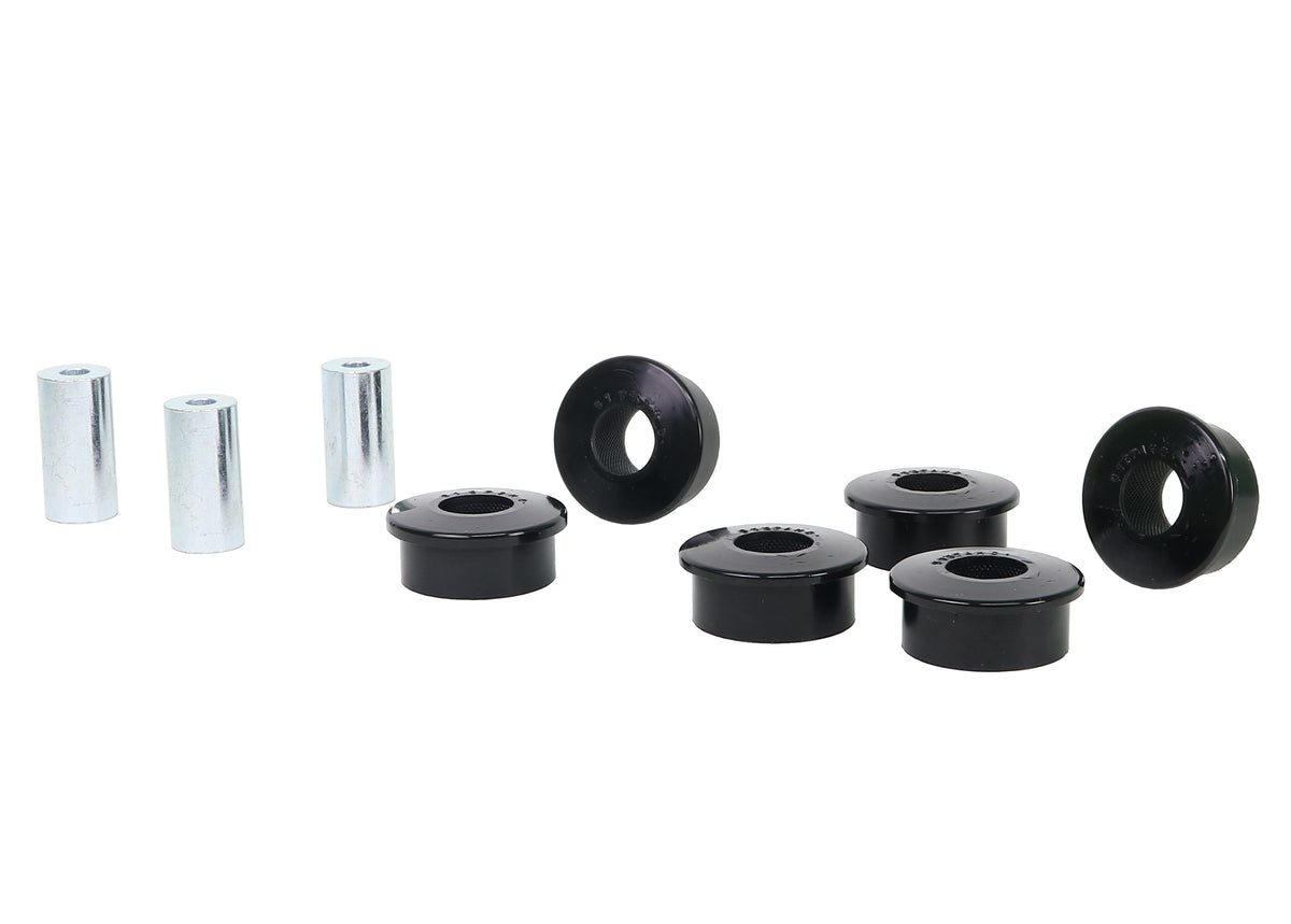 W93356 - Differential Mount - Bushing Kit
