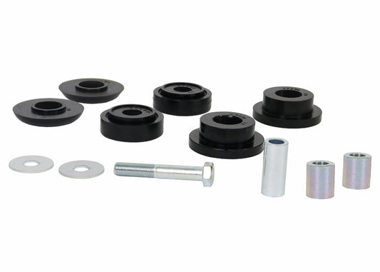 W93385 - Differential Mount - Bushing Kit