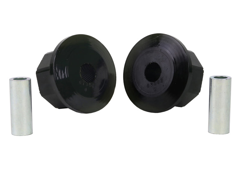 W93394 - Differential Mount - Rear Bushing Kit