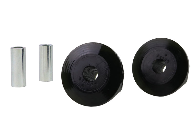 W93394 - Differential Mount - Rear Bushing Kit
