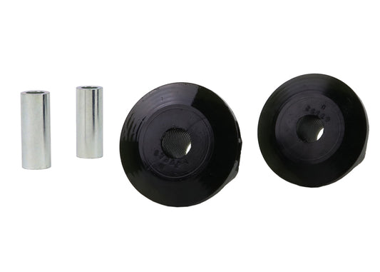 W93394 - Differential Mount - Rear Bushing Kit