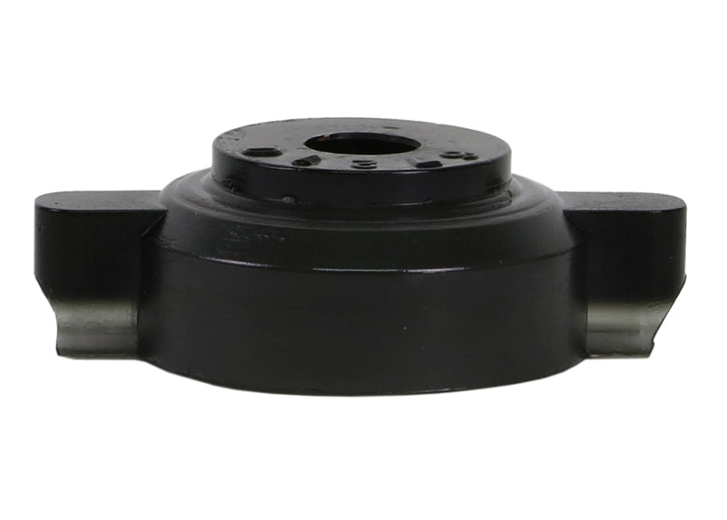 W93397 - Gearbox Selector - Seat Bushing Kit