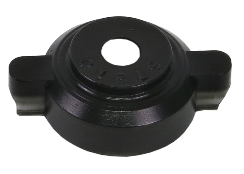 W93397 - Gearbox Selector - Seat Bushing Kit
