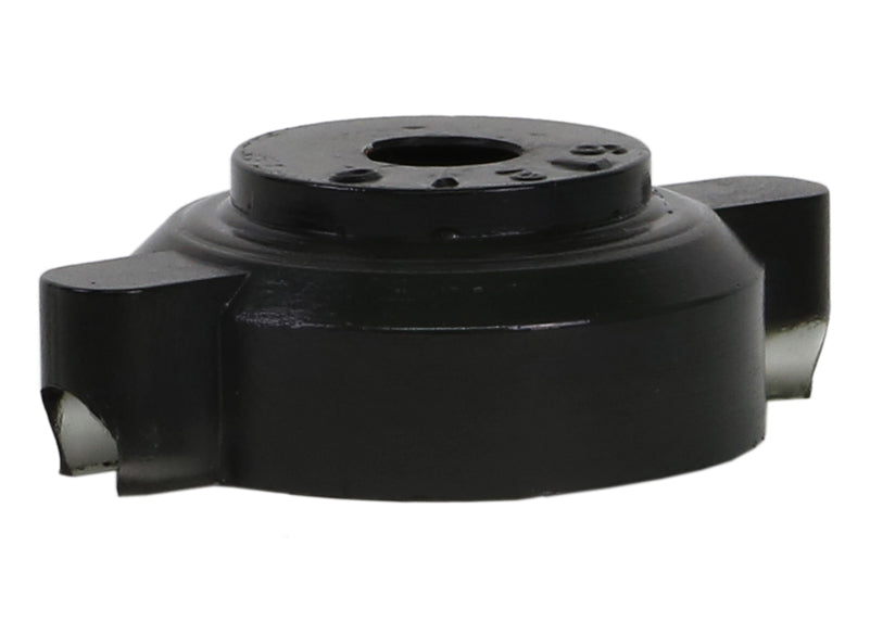 W93397 - Gearbox Selector - Seat Bushing Kit
