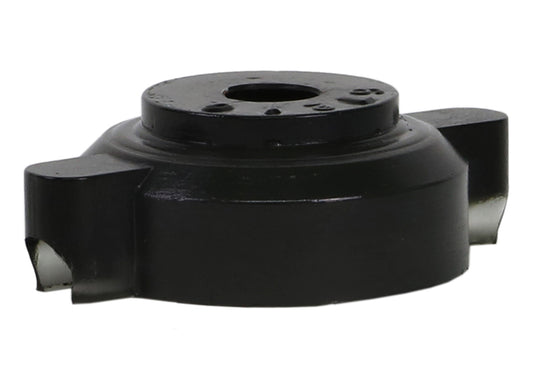 W93397 - Gearbox Selector - Seat Bushing Kit