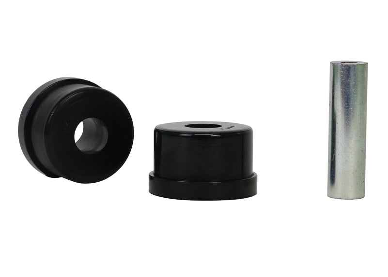 W93400 - Gearbox Mount - Bushing Kit