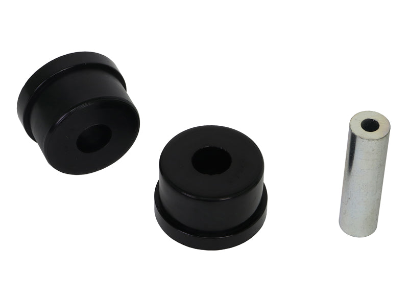 W93400 - Gearbox Mount - Bushing Kit