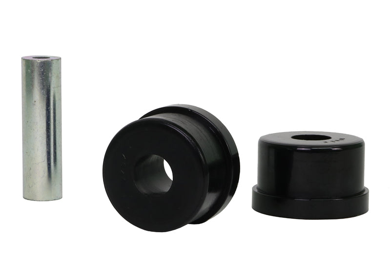 W93400 - Gearbox Mount - Bushing Kit