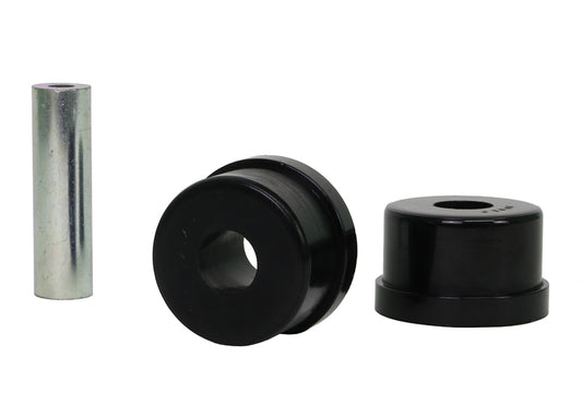 W93400 - Gearbox Mount - Bushing Kit