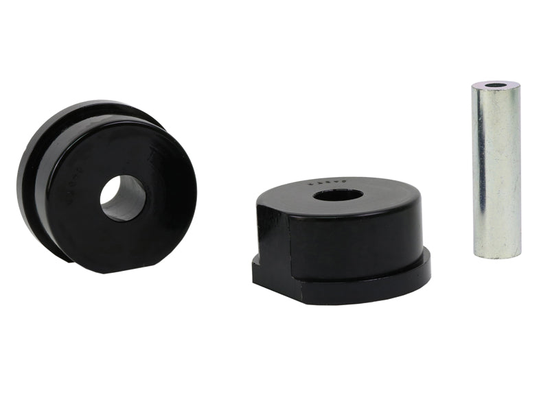 W93401 - Gearbox Mount - Bushing Kit