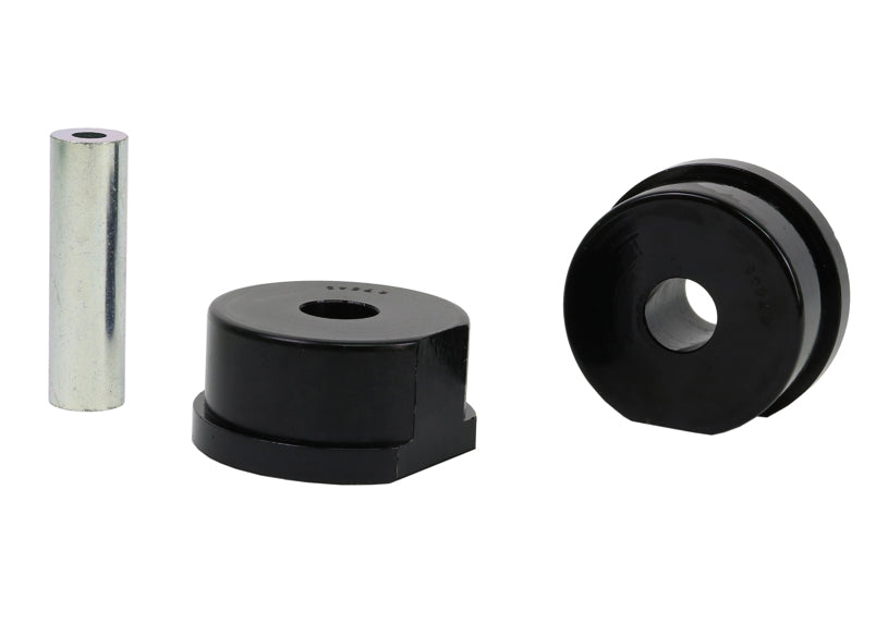 W93401 - Gearbox Mount - Bushing Kit