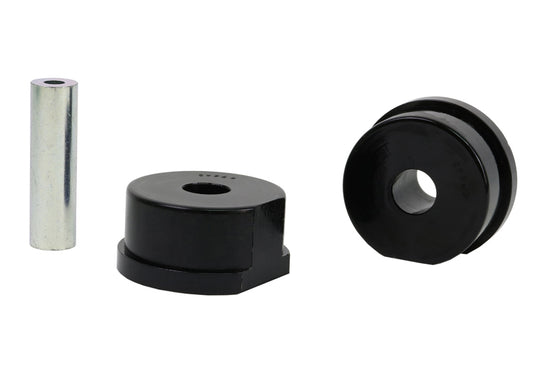 W93401 - Gearbox Mount - Bushing Kit