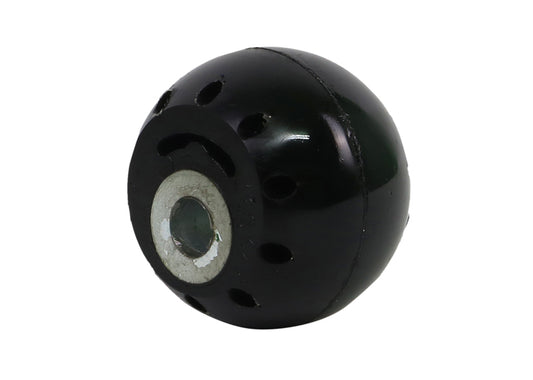 W93403 - Differential Mount - Rear Bushing Kit