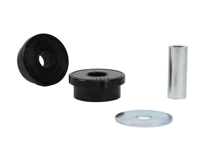 W93406 - Differential Mount - Centre Bushing Kit