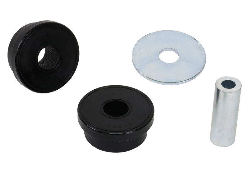 W93406 - Differential Mount - Centre Bushing Kit