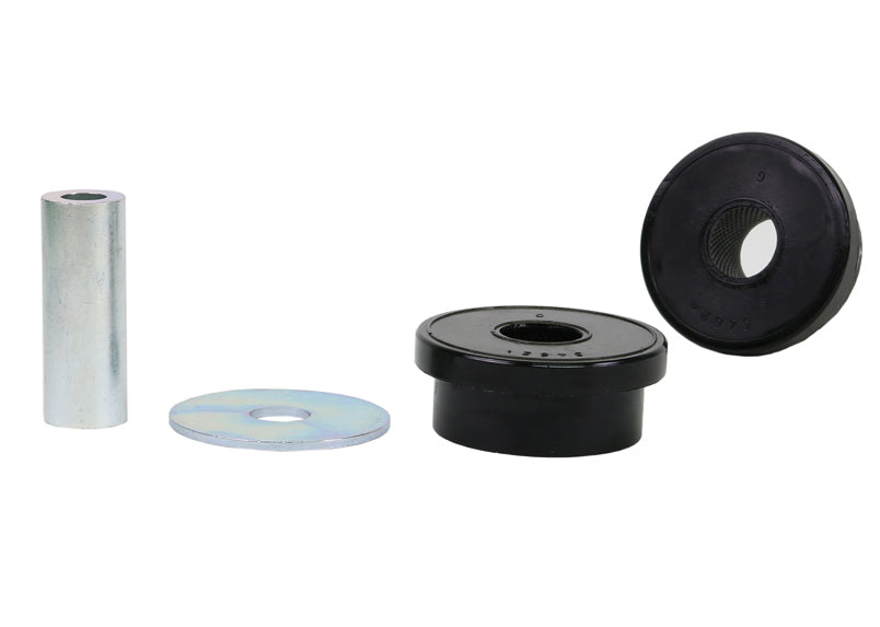 W93406 - Differential Mount - Centre Bushing Kit