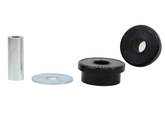W93406 - Differential Mount - Centre Bushing Kit
